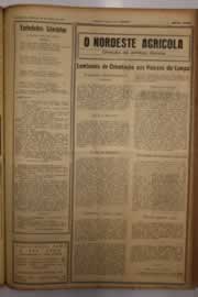 Hemeroteca - pagina O_Nordeste_1962_07_0213.jpg