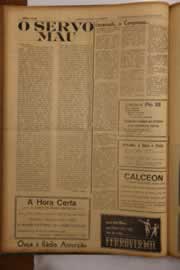 Hemeroteca - pagina O_Nordeste_1962_07_0214.jpg