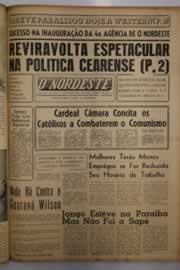 Hemeroteca - pagina O_Nordeste_1962_07_0215.jpg