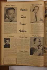 Hemeroteca - pagina O_Nordeste_1962_07_0216.jpg