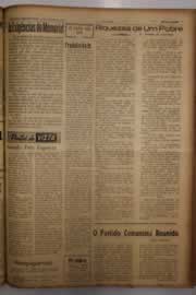 Hemeroteca - pagina O_Nordeste_1962_07_0217.jpg