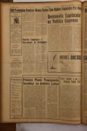 Hemeroteca - pagina O_Nordeste_1962_07_0218.jpg