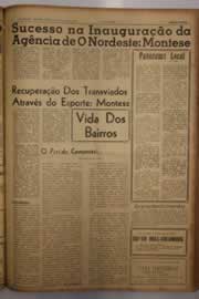 Hemeroteca - pagina O_Nordeste_1962_07_0219.jpg