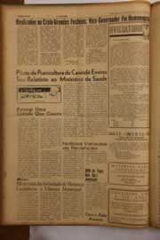 Hemeroteca - pagina O_Nordeste_1962_07_0220.jpg