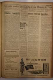 Hemeroteca - pagina O_Nordeste_1962_07_0221.jpg