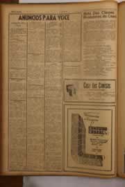 Hemeroteca - pagina O_Nordeste_1962_07_0222.jpg