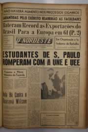 Hemeroteca - pagina O_Nordeste_1962_07_0223.jpg