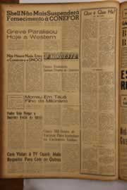 Hemeroteca - pagina O_Nordeste_1962_07_0224.jpg