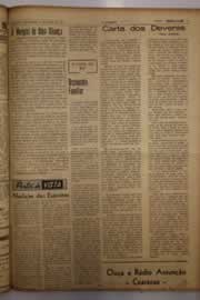 Hemeroteca - pagina O_Nordeste_1962_07_0225.jpg