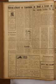 Hemeroteca - pagina O_Nordeste_1962_07_0226.jpg