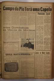 Hemeroteca - pagina O_Nordeste_1962_07_0227.jpg