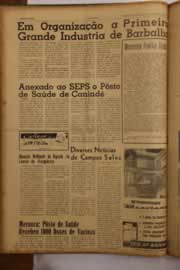 Hemeroteca - pagina O_Nordeste_1962_07_0228.jpg