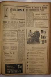 Hemeroteca - pagina O_Nordeste_1962_07_0229.jpg