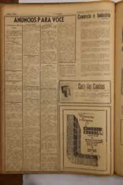 Hemeroteca - pagina O_Nordeste_1962_07_0230.jpg