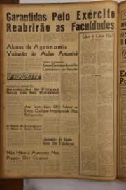 Hemeroteca - pagina O_Nordeste_1962_07_0232.jpg