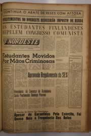 Hemeroteca - pagina O_Nordeste_1962_08_0001.jpg