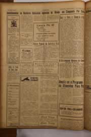 Hemeroteca - pagina O_Nordeste_1962_08_0002.jpg