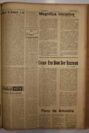 Hemeroteca - pagina O_Nordeste_1962_08_0003.jpg