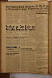 Hemeroteca - pagina O_Nordeste_1962_08_0004.jpg