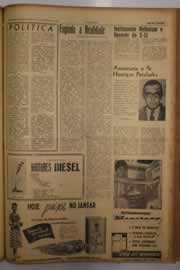 Hemeroteca - pagina O_Nordeste_1962_08_0007.jpg