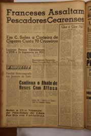 Hemeroteca - pagina O_Nordeste_1962_08_0008.jpg
