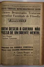 Hemeroteca - pagina O_Nordeste_1962_08_0009.jpg