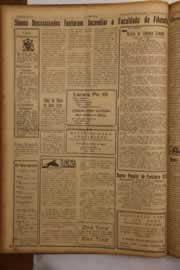 Hemeroteca - pagina O_Nordeste_1962_08_0010.jpg