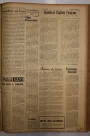 Hemeroteca - pagina O_Nordeste_1962_08_0011.jpg