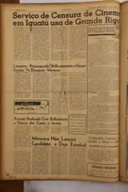 Hemeroteca - pagina O_Nordeste_1962_08_0012.jpg