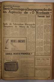 Hemeroteca - pagina O_Nordeste_1962_08_0013.jpg