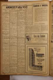 Hemeroteca - pagina O_Nordeste_1962_08_0014.jpg