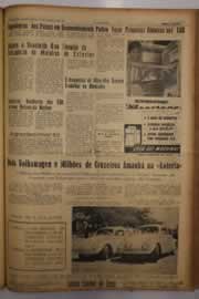 Hemeroteca - pagina O_Nordeste_1962_08_0015.jpg