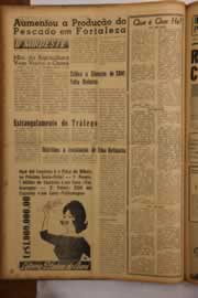 Hemeroteca - pagina O_Nordeste_1962_08_0016.jpg