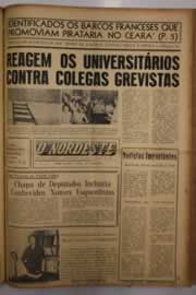 Hemeroteca - pagina O_Nordeste_1962_08_0017.jpg