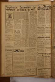 Hemeroteca - pagina O_Nordeste_1962_08_0018.jpg
