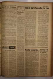 Hemeroteca - pagina O_Nordeste_1962_08_0019.jpg