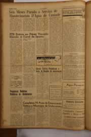 Hemeroteca - pagina O_Nordeste_1962_08_0020.jpg