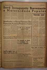Hemeroteca - pagina O_Nordeste_1962_08_0021.jpg