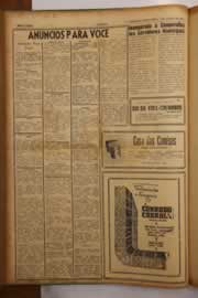 Hemeroteca - pagina O_Nordeste_1962_08_0022.jpg