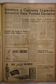 Hemeroteca - pagina O_Nordeste_1962_08_0023.jpg