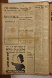 Hemeroteca - pagina O_Nordeste_1962_08_0024.jpg