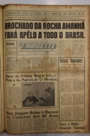 Hemeroteca - pagina O_Nordeste_1962_08_0025.jpg