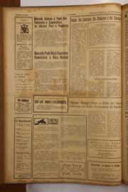 Hemeroteca - pagina O_Nordeste_1962_08_0026.jpg