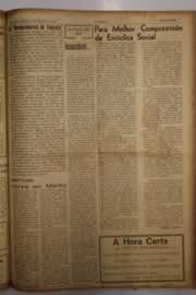 Hemeroteca - pagina O_Nordeste_1962_08_0027.jpg