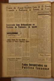 Hemeroteca - pagina O_Nordeste_1962_08_0028.jpg