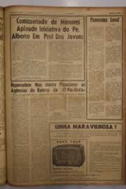 Hemeroteca - pagina O_Nordeste_1962_08_0029.jpg