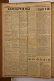 Hemeroteca - pagina O_Nordeste_1962_08_0030.jpg