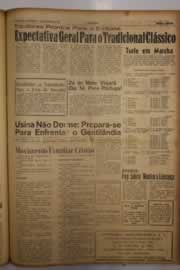 Hemeroteca - pagina O_Nordeste_1962_08_0031.jpg