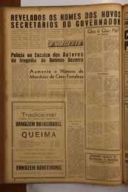 Hemeroteca - pagina O_Nordeste_1962_08_0032.jpg