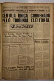 Hemeroteca - pagina O_Nordeste_1962_08_0033.jpg